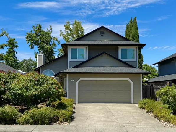 104 Furber Lane, Cloverdale, CA 95425