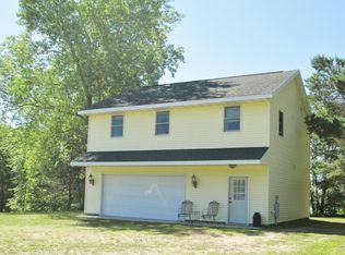 31242 410th St, Dent, MN 56528