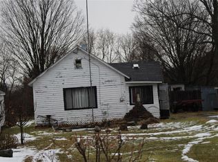 2956 2nd Ave, Wellsville, NY