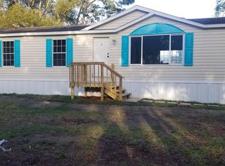 3196 Bartlett St, Spring Hill, FL 34606