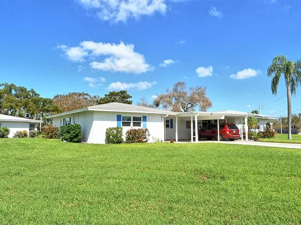3342 Westford Ln #109, Sarasota, FL 34231