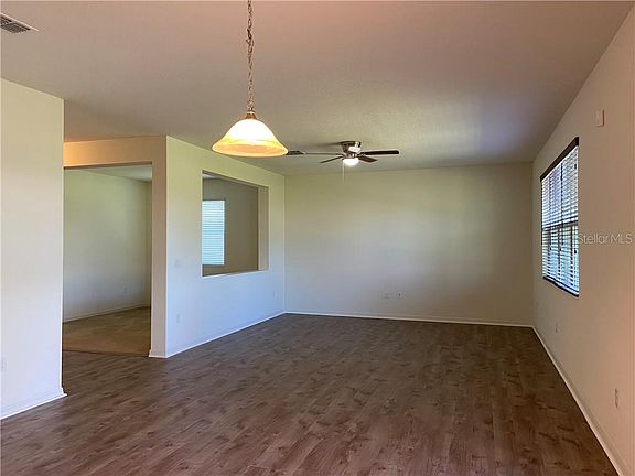 3rd image of 4545 Baler Trails Dr