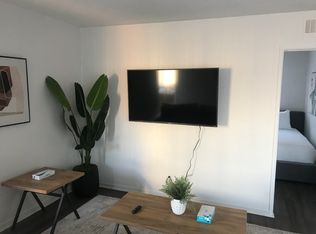 1415 S Point View St APT 2, Los Angeles, CA 90035