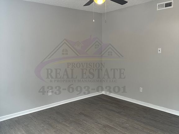 2nd image of 1700 37th St NE #2B-1BA