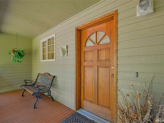 3rd image of 34016 170th Ave SE