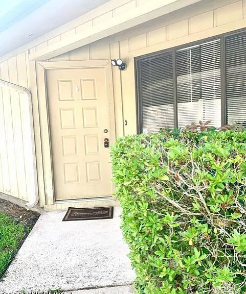 9349 Arbolita Way — Photo 10