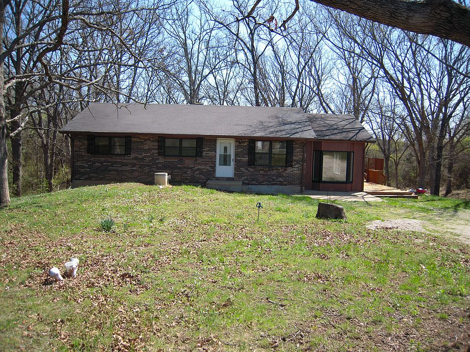 1st image of 510 Keysville St