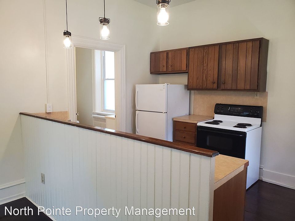 1st image of 130 N George St APT A
