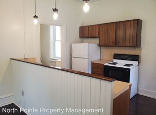 130 N George St APT A, Millersville, PA 17551