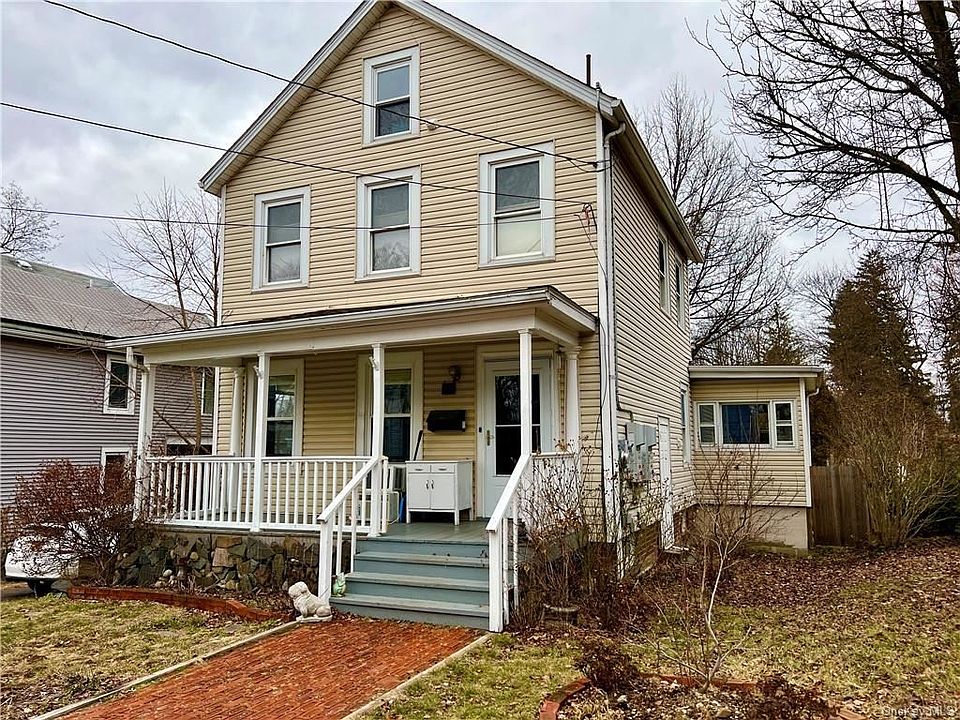 1st image of 50 Falconer St