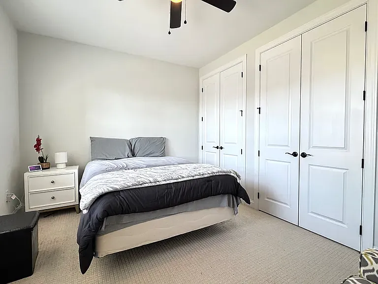 915 Haybeck Ln — Photo 20