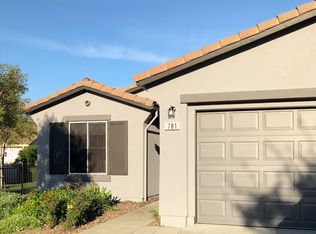 781 Turnberry Ter, Rio Vista, CA 94571