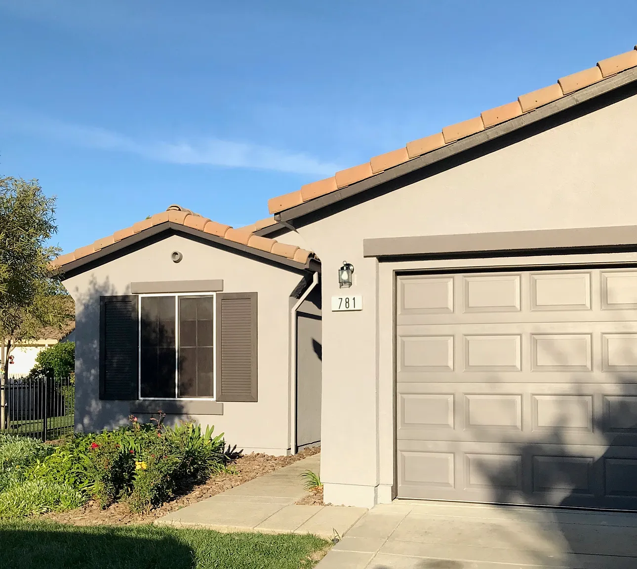 781 Turnberry Ter photo 1