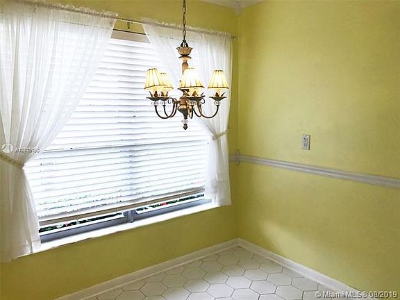 5th image of 6091 NW 61st Ave APT 101