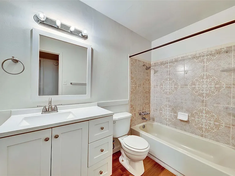 3514 Southridge Dr #A — Photo 4