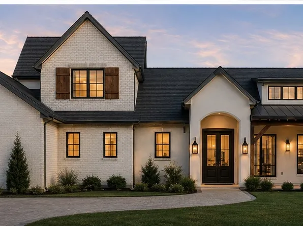 5 RANCH PT, Fair Oaks Ranch, TX 78015