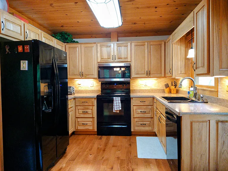 386 Arbor Dr — Photo 17