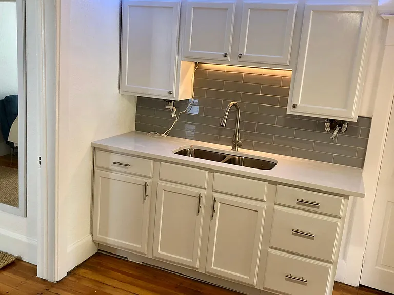 4630 Zuni St #B — Photo 20