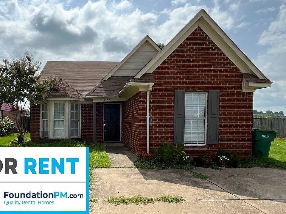 1st image of 5532 Kaitlyn Dr E