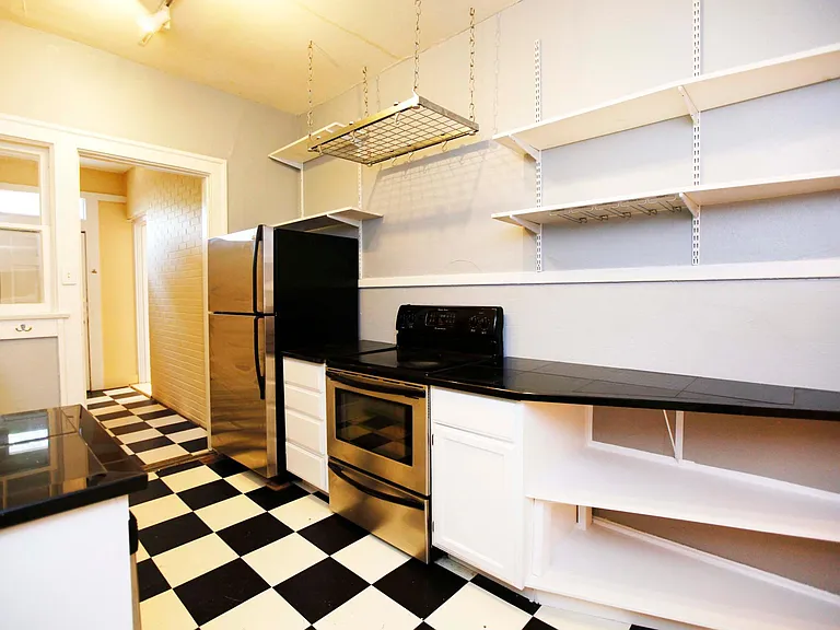 4701 Gaston Ave #4 — Photo 9