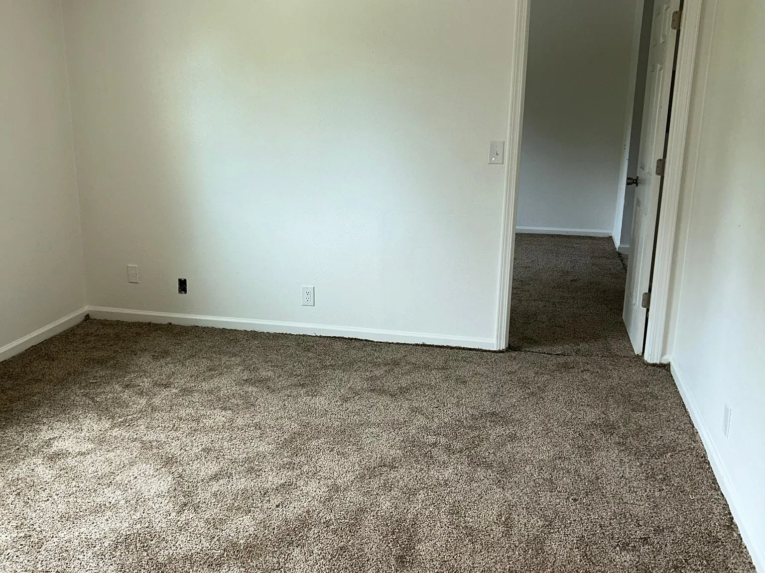 1 bed, $650 — Photo 3