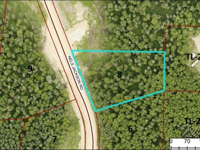 8 Nels Jackson Rd, Fairbanks, AK, 99712