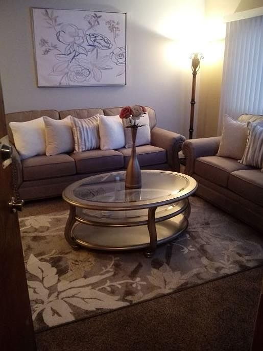 950/Tyler 950 47th Ave NE Columbia Heights MN Zillow