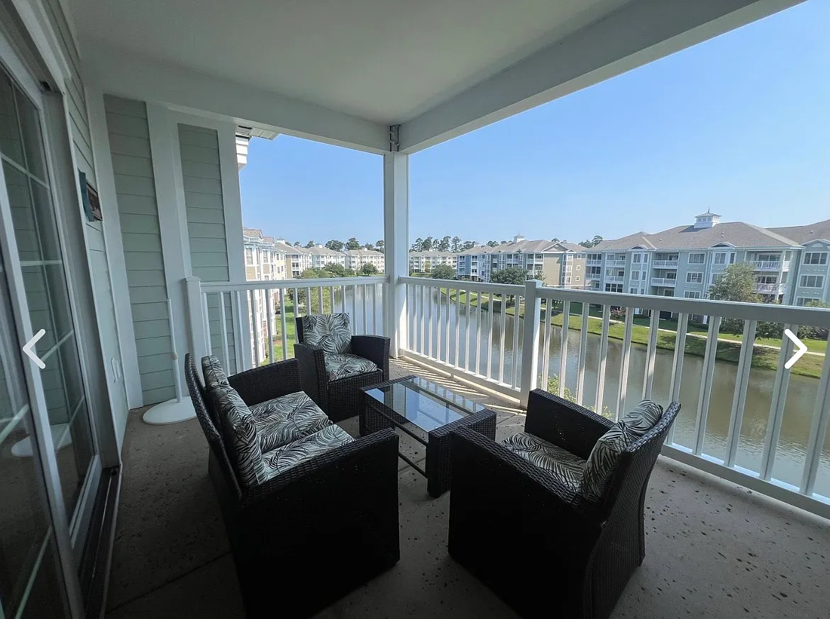 Building Photo - 4887 Luster Leaf Cir #402
