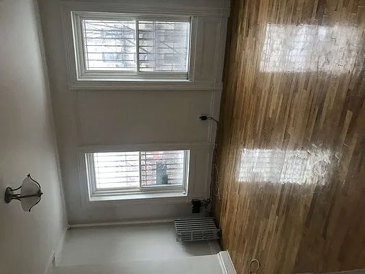 Rented by Adrey Management Corp | media 3