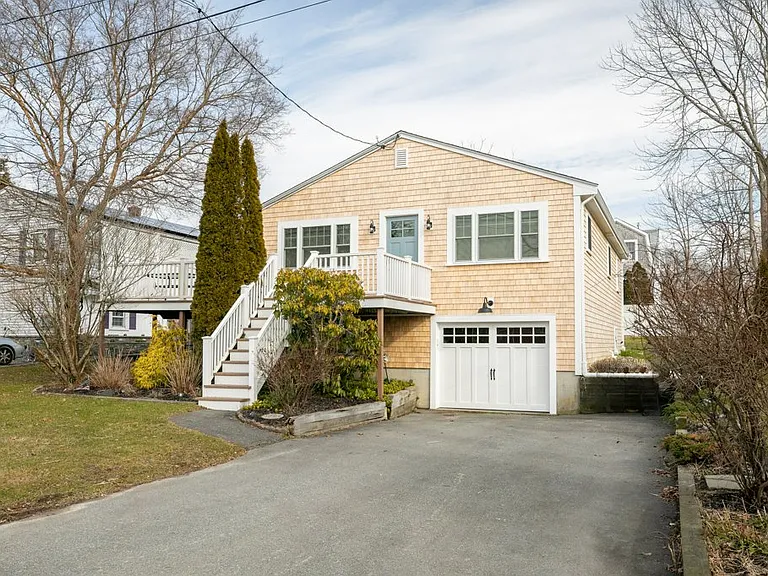 46 Allston Ave — Photo 1