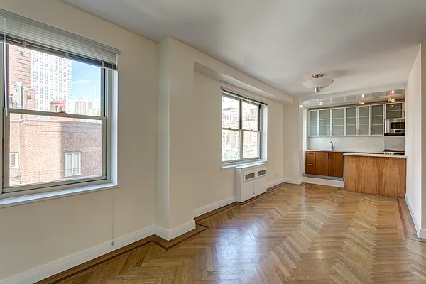 Rented by The Monterey | media 9