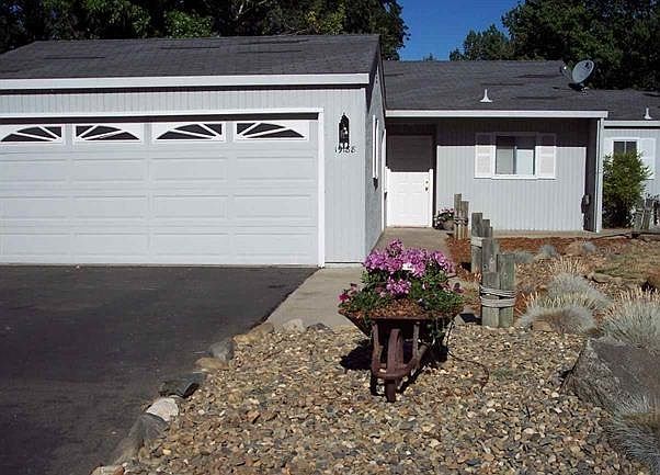 1st image of 19188 Sunny Cir