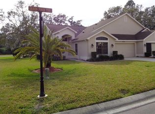9209 Green Pines Ter, New Port Richey, FL 34655