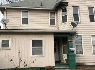 4303 7th Ave APT 1, Rock Island, IL