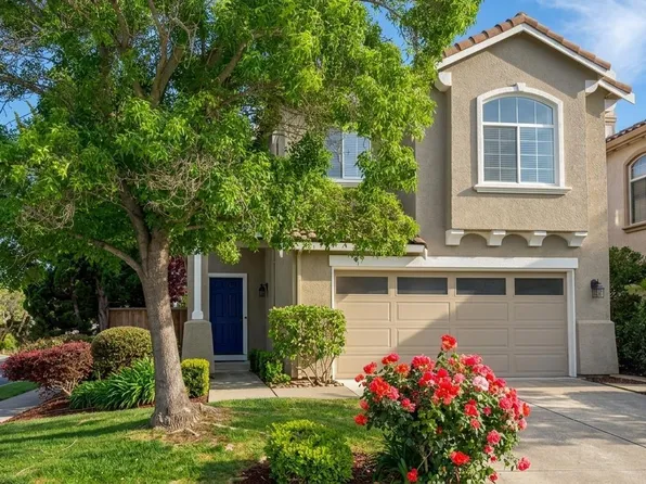 8516 Peachtree Ave, Newark, CA 94560