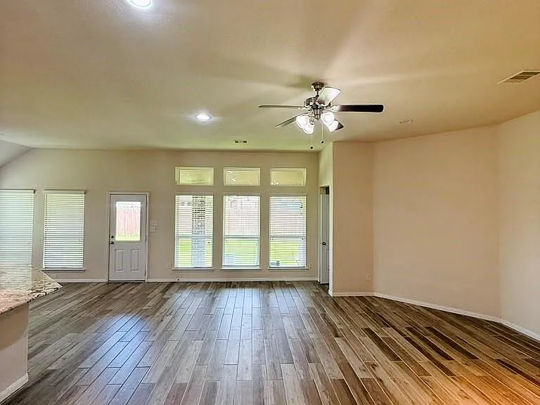 23703 Early Maple Ct — Photo 4