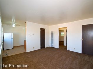 1616 Russell St APT 7, Berkeley, CA 94703