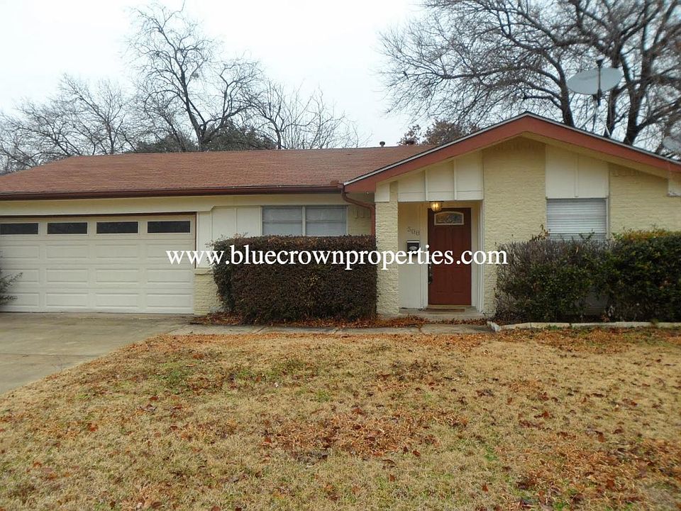 1st image of 508 Melrose Dr