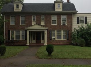 2330 Rosalind Ave SW APT 5, Roanoke, VA 24014