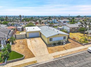 1230 Nolan Ave, Chula Vista, CA 91911
