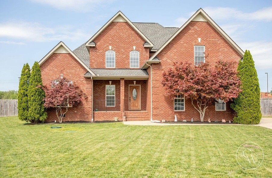 1st image of 1100 Golden Creek Ct