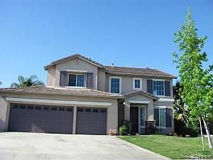1st image of 28724 Heather Green Way