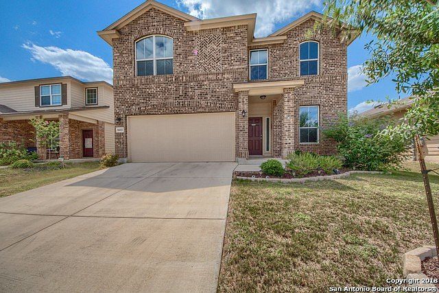 1st image of 8415 Meadow Plns