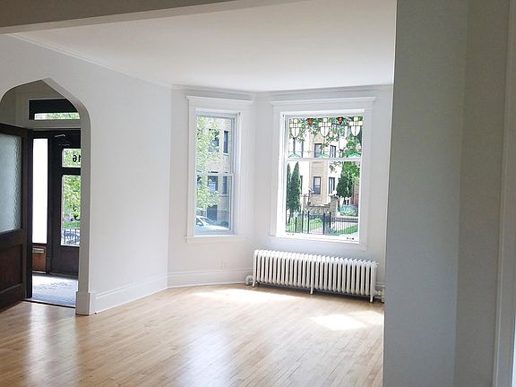 3rd image of 6516 N Newgard Ave #1