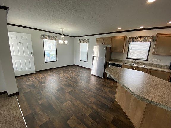3rd image of 11159 Red Arrow Hwy Lot 311