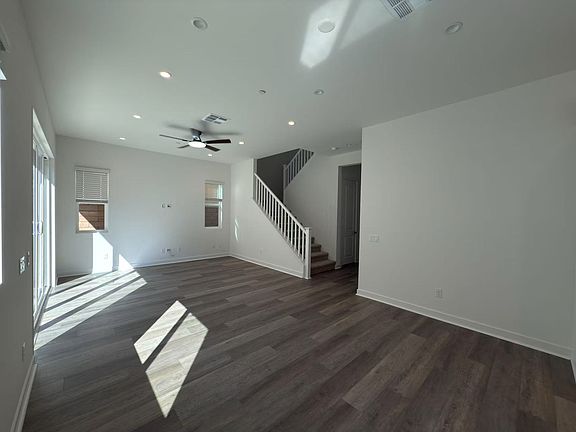 5th image of 22119 Portofino Dr