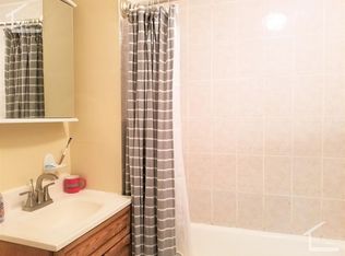 6 Lothian Rd #2, Brighton, MA 02135