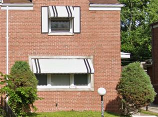 9609 S Euclid Ave, Chicago, IL 60617