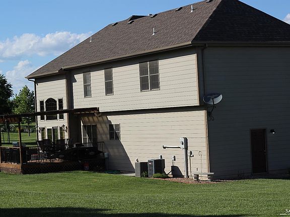4th image of 1814 Bluestem Ln
