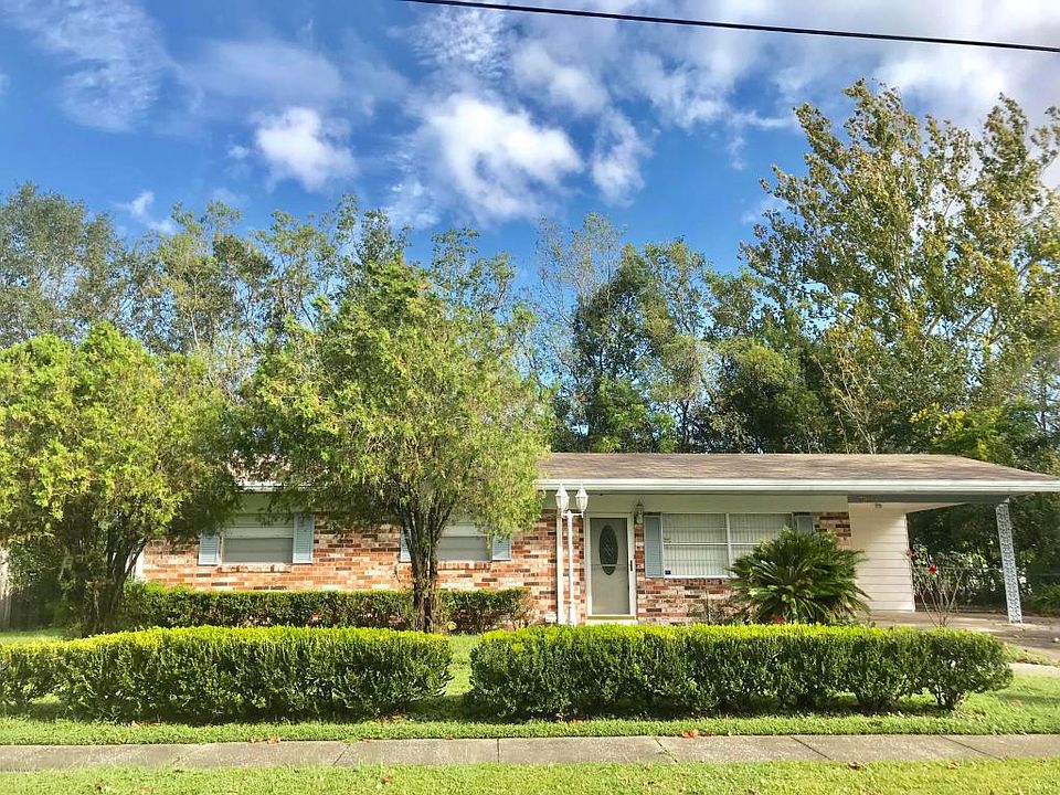 1st image of 7255 Zapata Dr